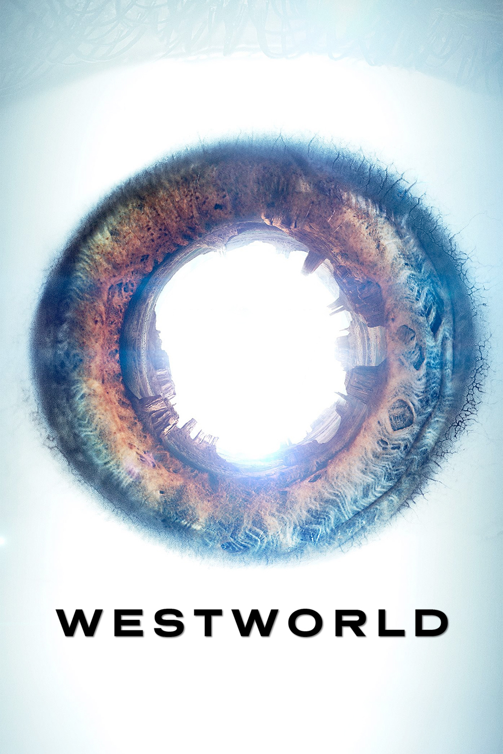 Westworld [148862] (A1476504393) [[TV Shows]] --Plex--